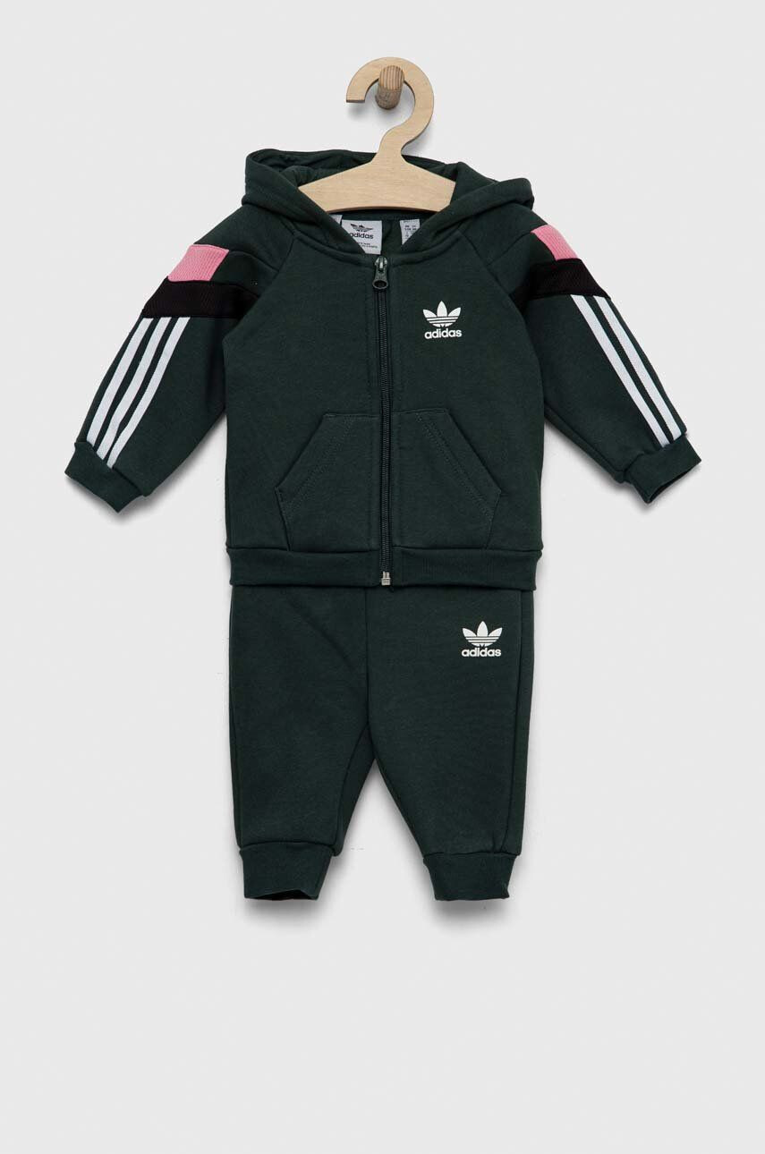 adidas Originals Παιδική φόρμα - Pepit.gr