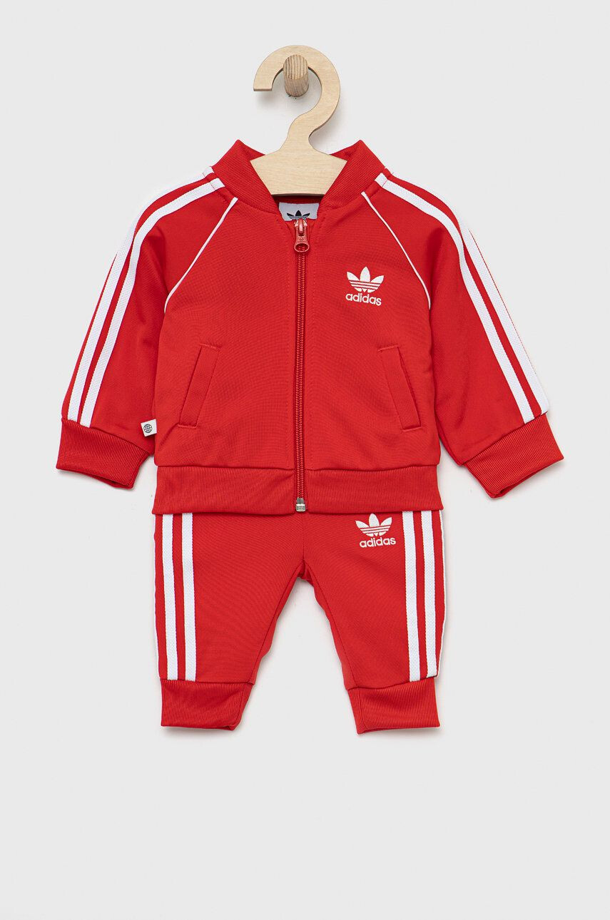 adidas Originals Παιδική φόρμα - Pepit.gr