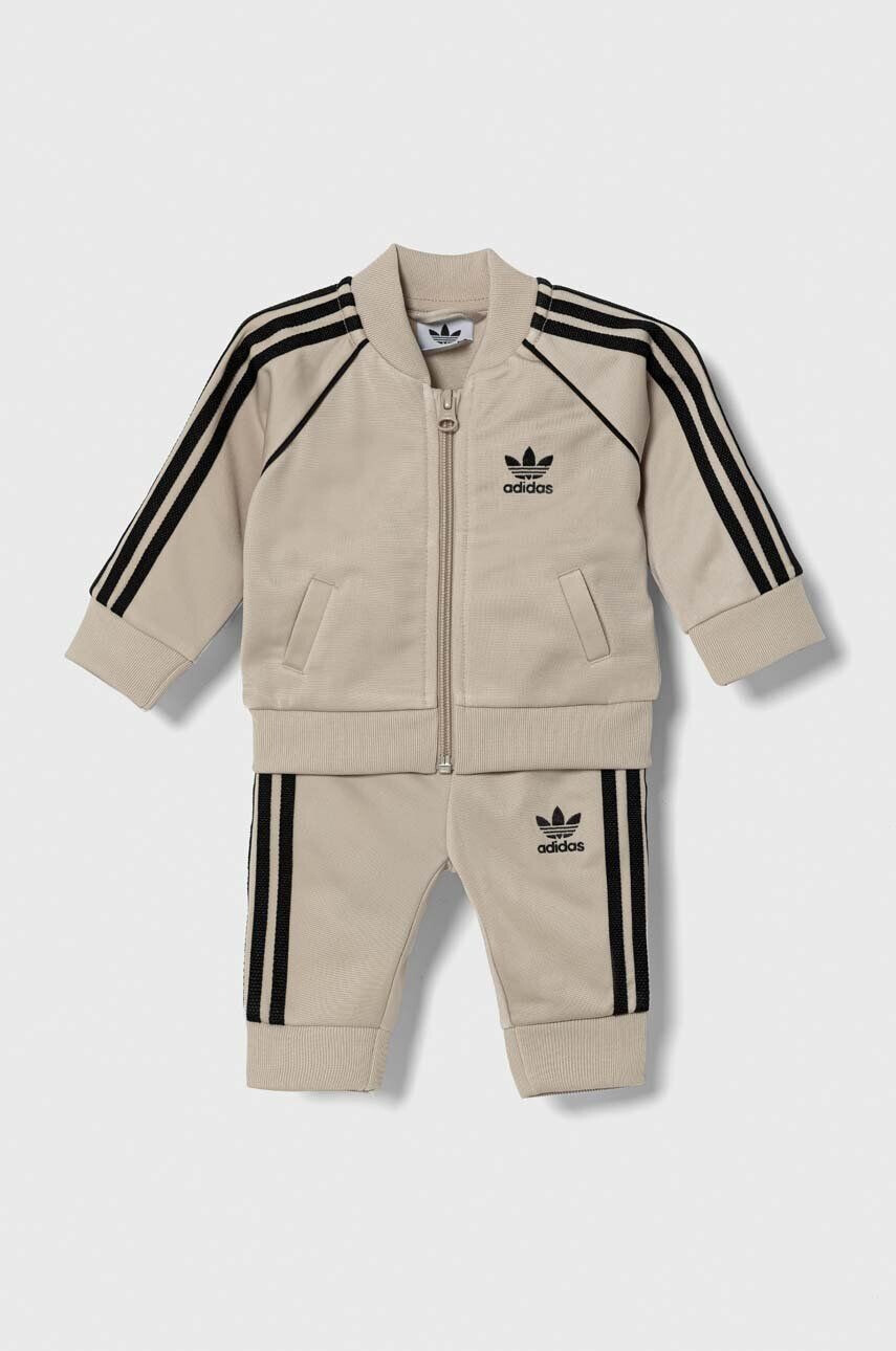 adidas Originals Παιδική φόρμα - Pepit.gr