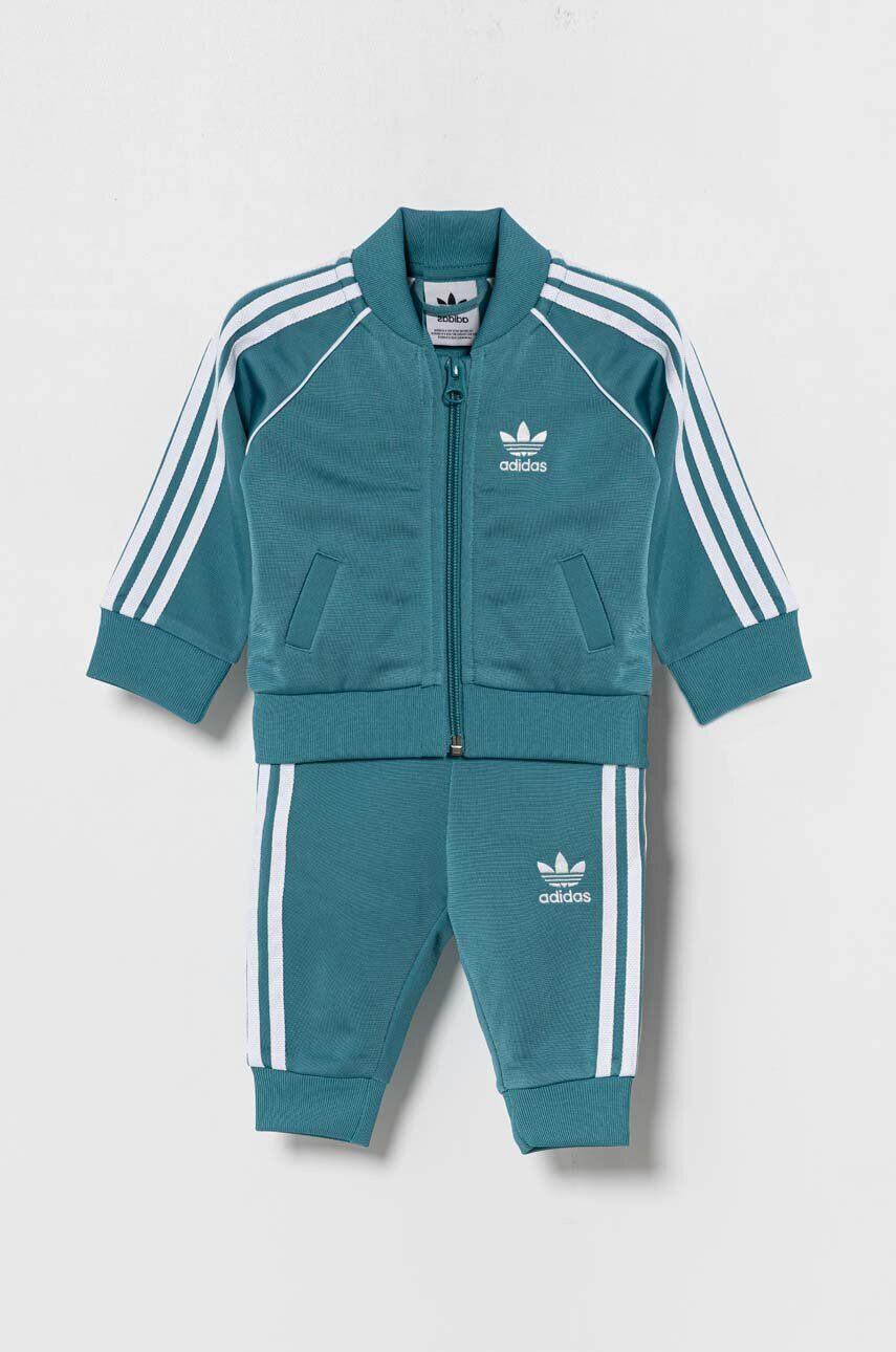 adidas Originals Παιδική φόρμα - Pepit.gr