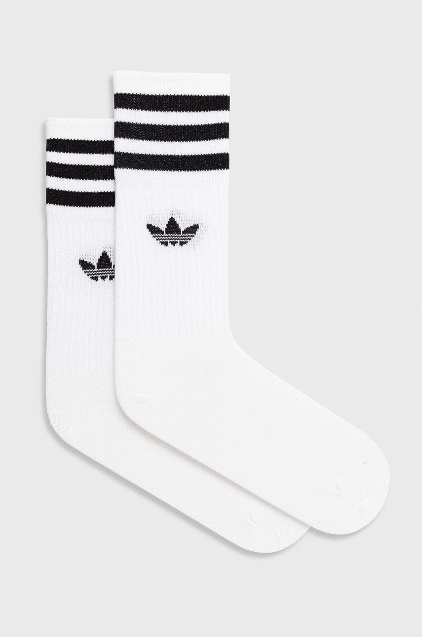 adidas Originals Παιδικές κάλτσες - Pepit.gr