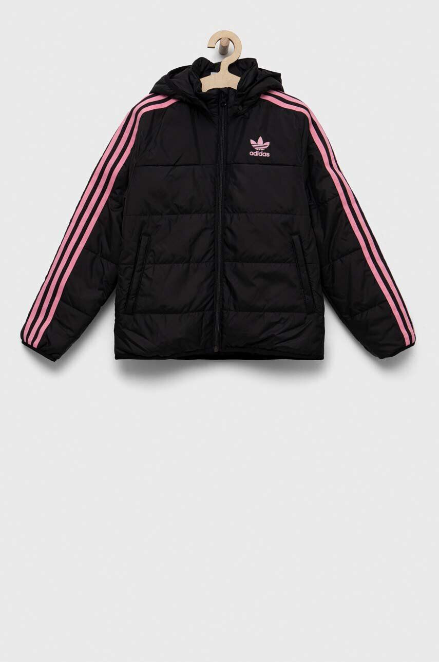 adidas Originals Παιδικό μπουφάν - Pepit.gr