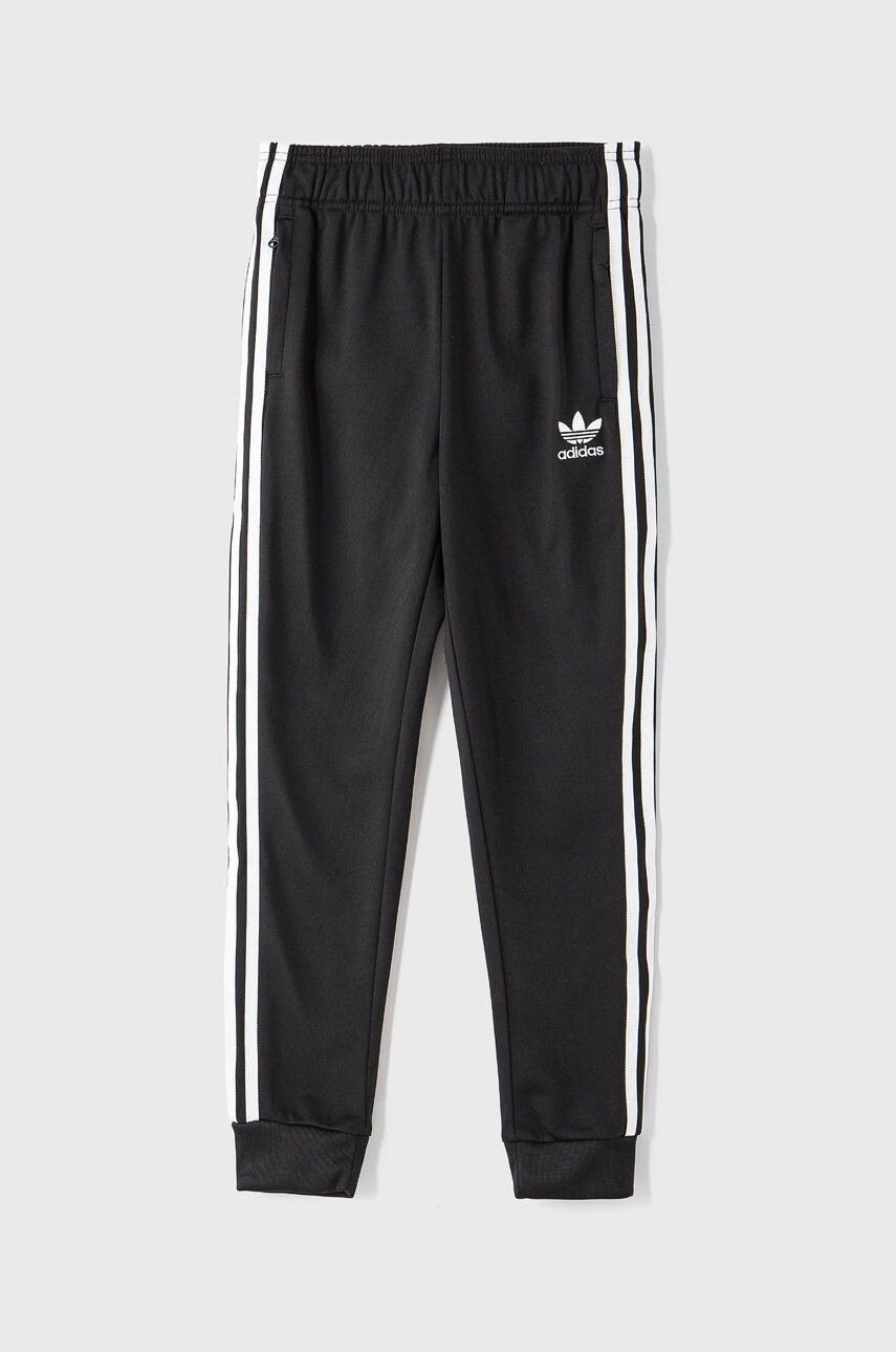 adidas Originals Παιδικό παντελόνι - Pepit.gr