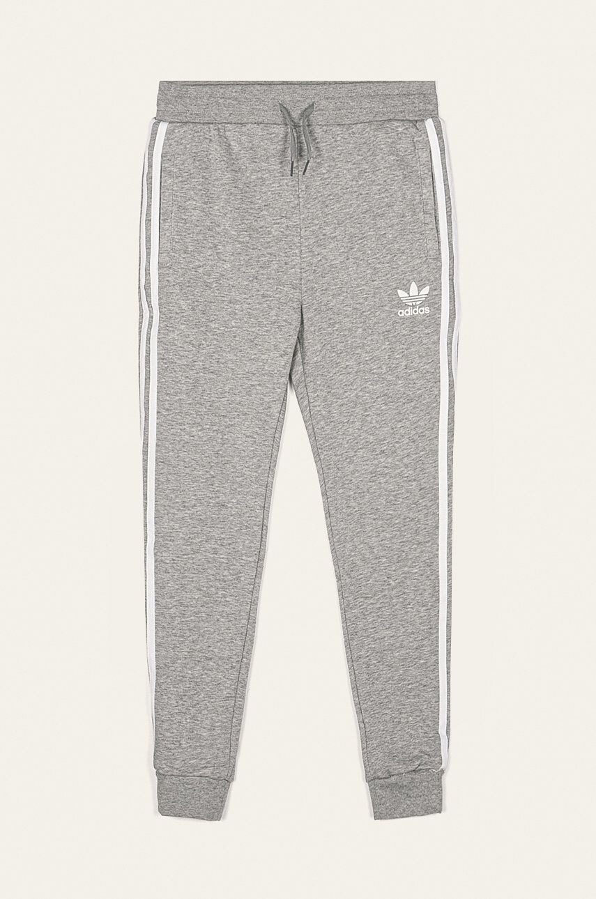 adidas Originals Παιδικό παντελόνι 128-164 cm - Pepit.gr