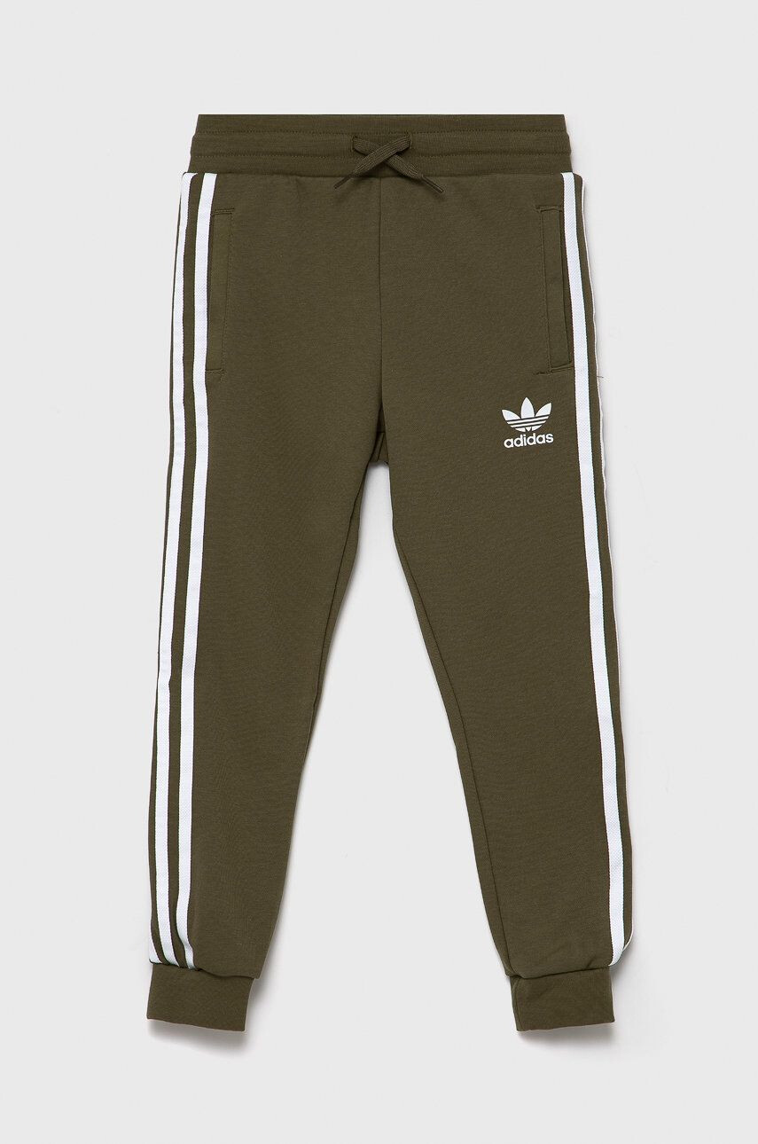 adidas Originals Παιδικό παντελόνι - Pepit.gr