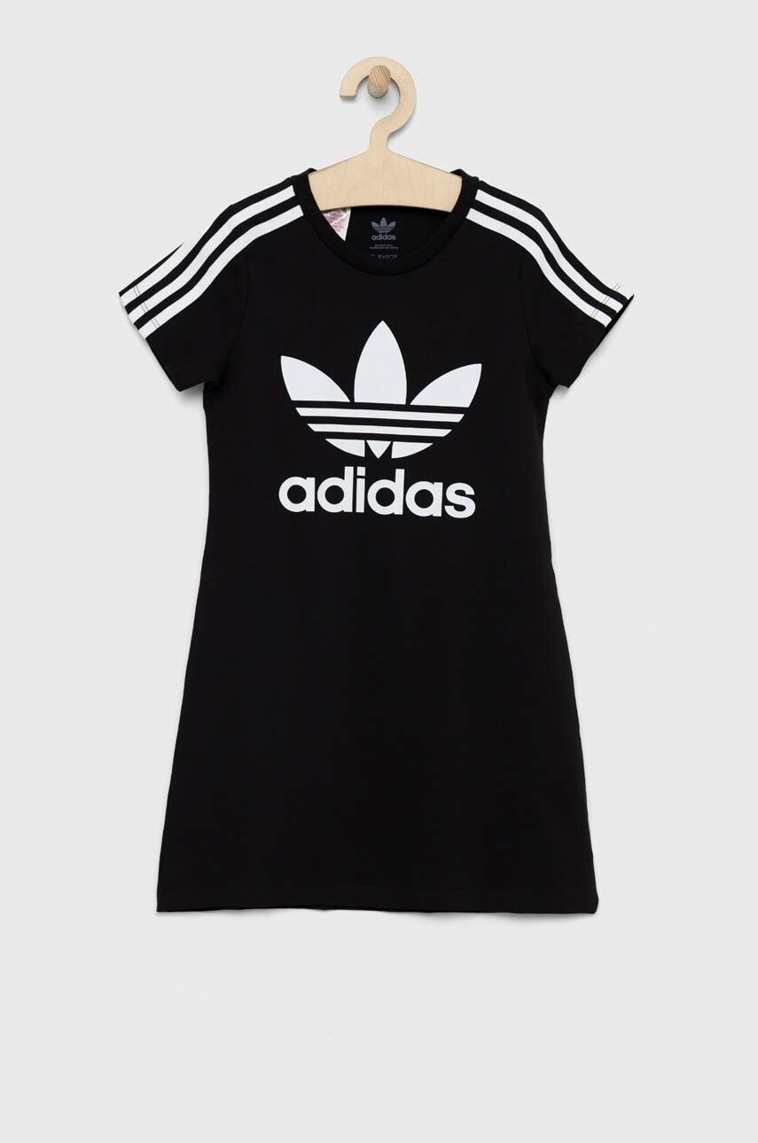 adidas Originals Παιδικό φόρεμα - Pepit.gr