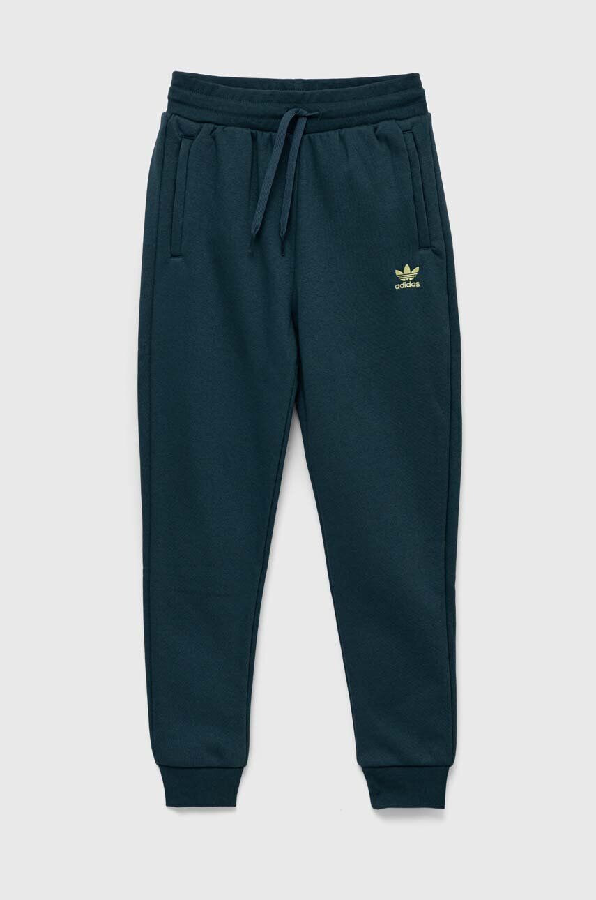 adidas Originals Παιδικό φούτερ - Pepit.gr