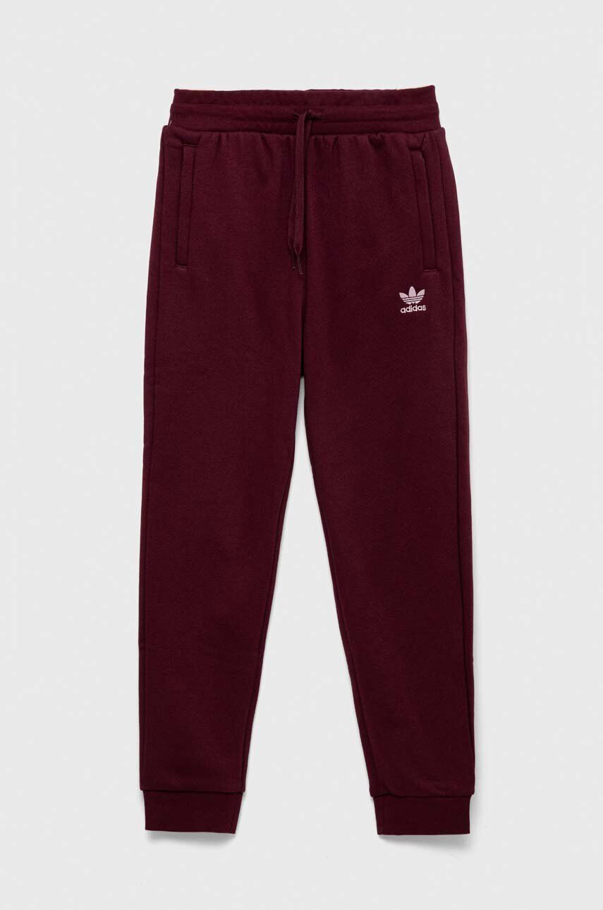 adidas Originals Παιδικό φούτερ - Pepit.gr