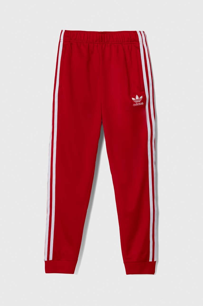 adidas Originals Παιδικό φούτερ - Pepit.gr