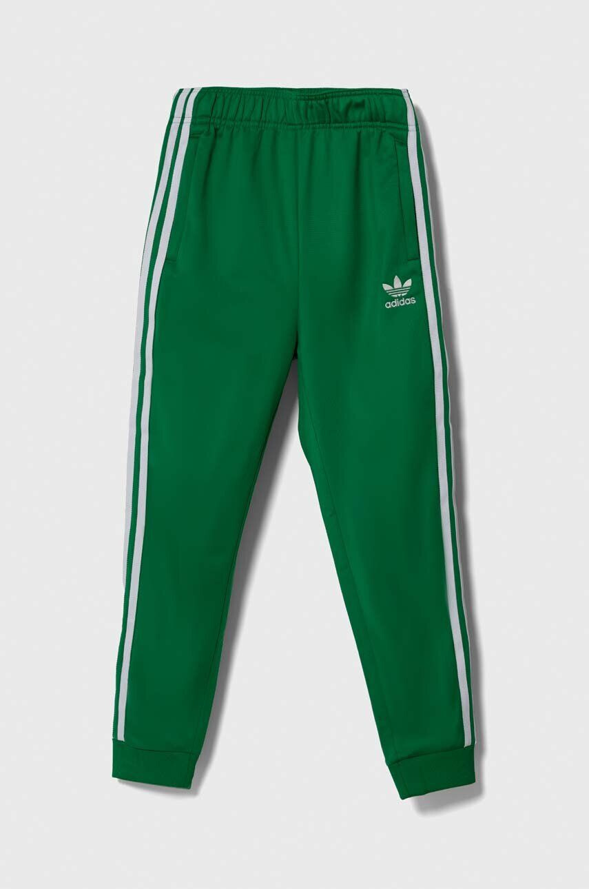 adidas Originals Παιδικό φούτερ - Pepit.gr