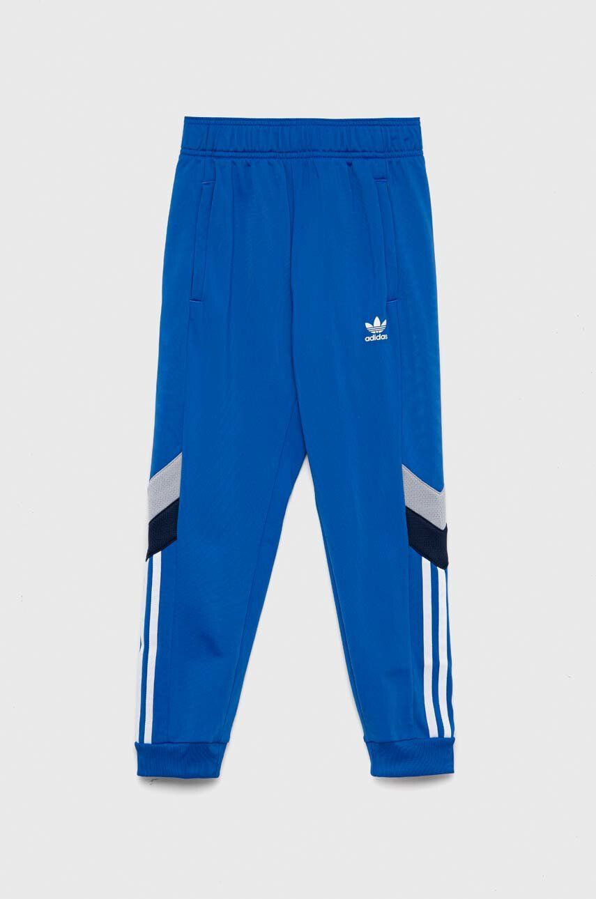 adidas Originals Παιδικό φούτερ - Pepit.gr