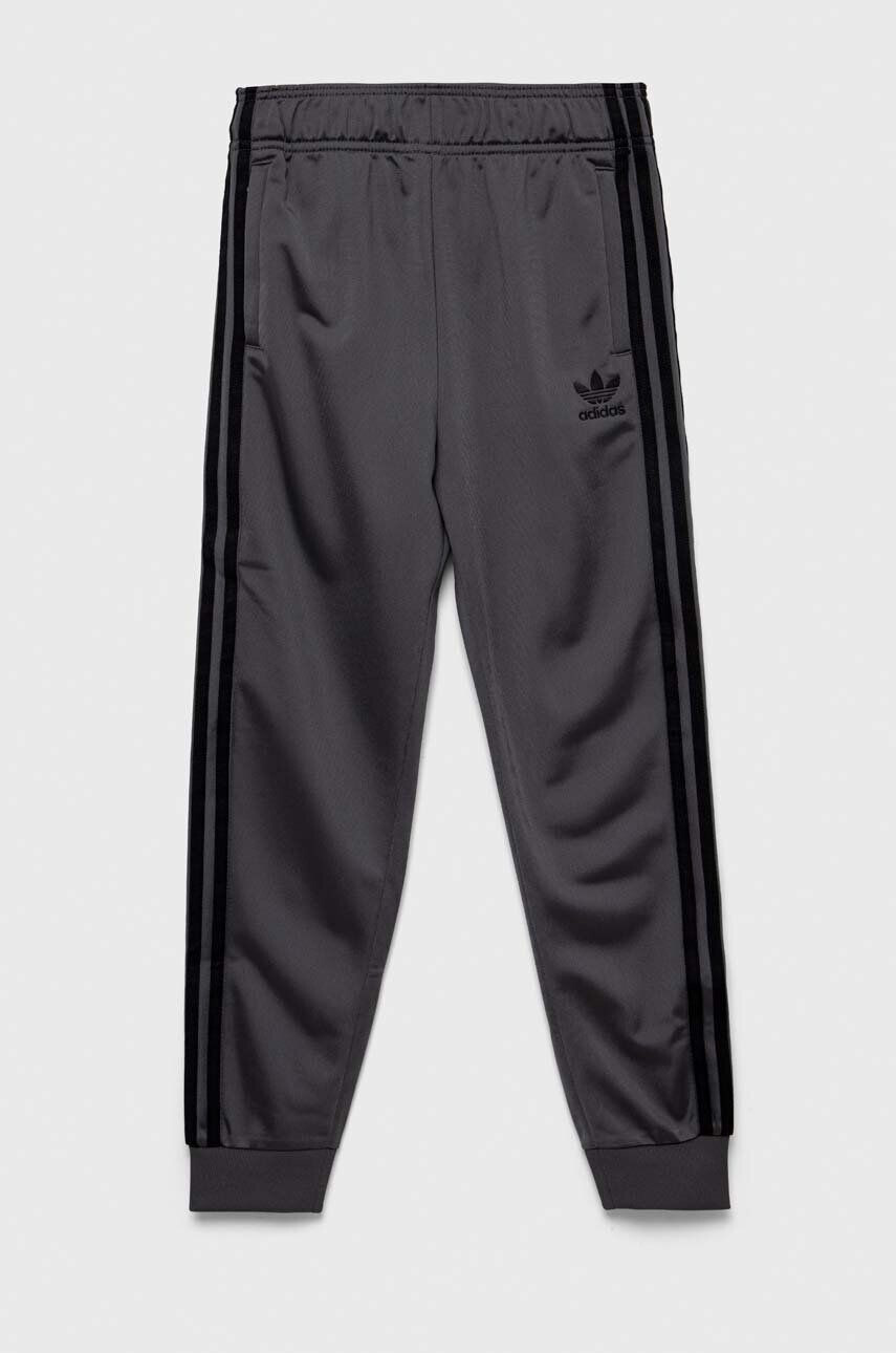 adidas Originals Παιδικό φούτερ - Pepit.gr