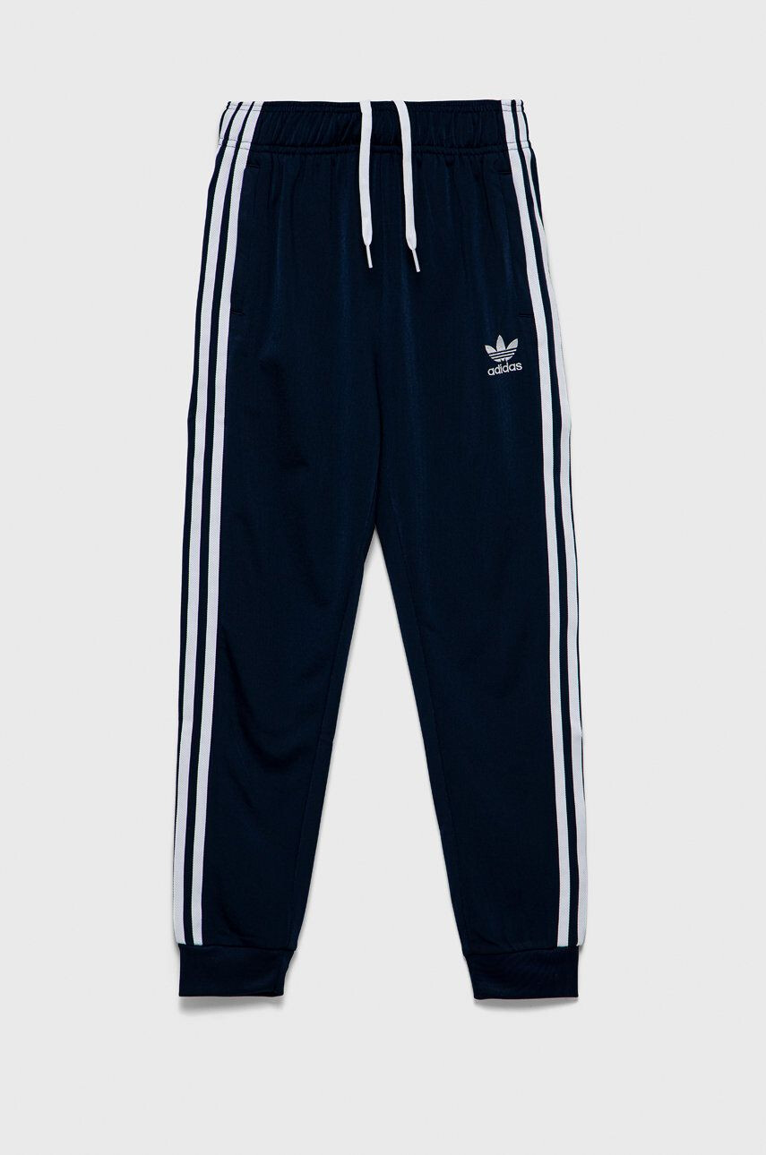 adidas Originals Παιδικό φούτερ - Pepit.gr