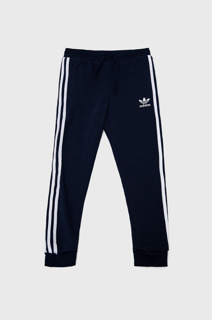 adidas Originals Παιδικό φούτερ - Pepit.gr