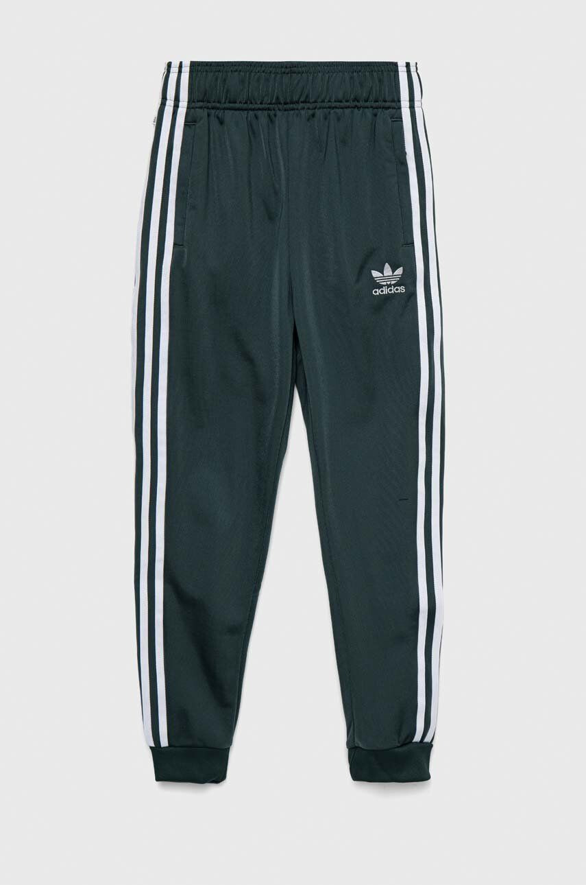 adidas Originals Παιδικό φούτερ - Pepit.gr