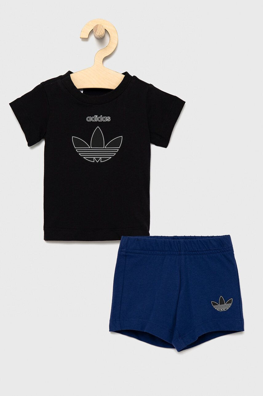 adidas Originals Παιδικό σετ - Pepit.gr