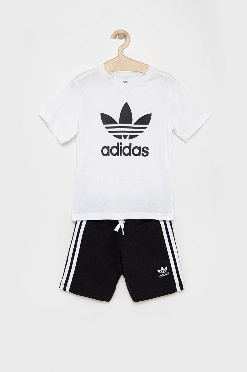 adidas Originals Παιδικό σετ - Pepit.gr