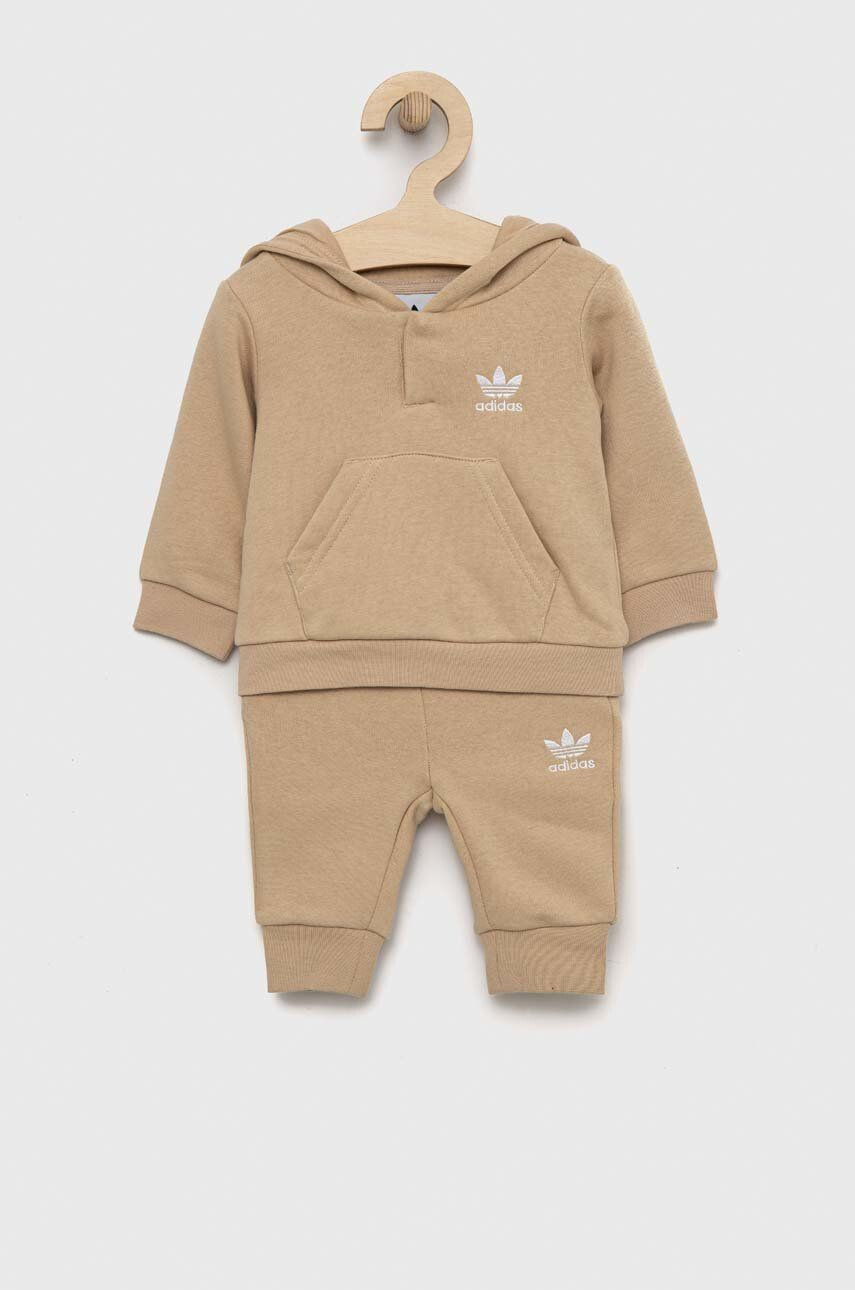 adidas Originals Παιδικό σετ - Pepit.gr