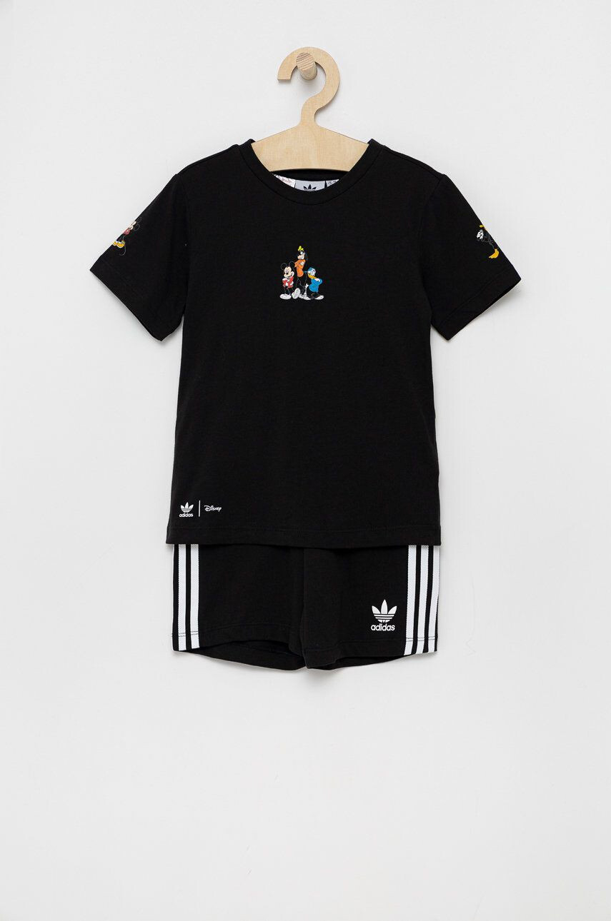 adidas Originals Παιδικό σετ X DISNEY - Pepit.gr