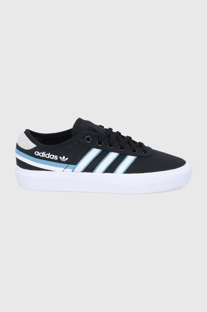 adidas Originals Πάνινα παπούτσια - Pepit.gr