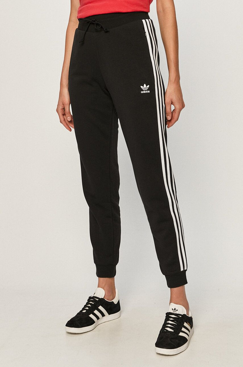 adidas Originals Παντελόνι - Pepit.gr