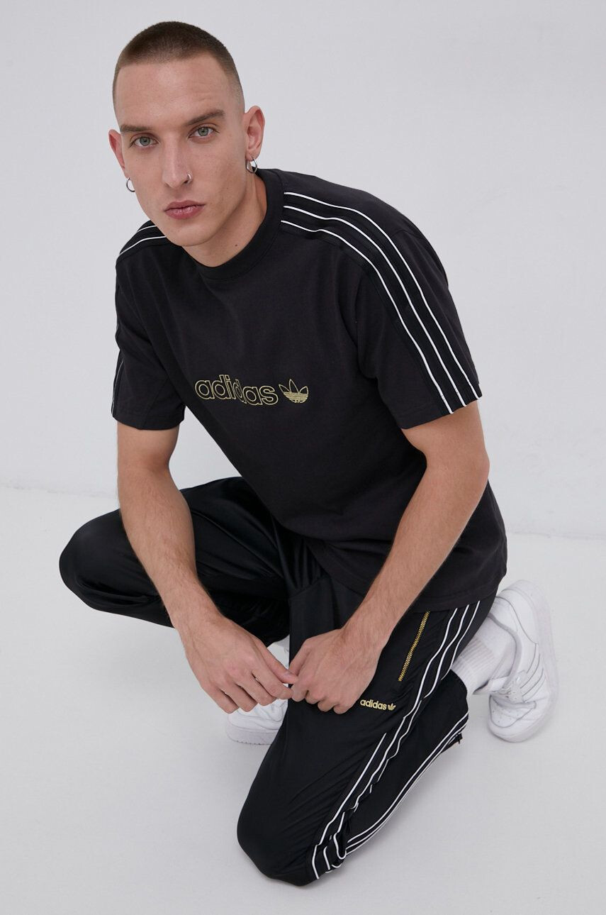 adidas Originals Παντελόνι - Pepit.gr