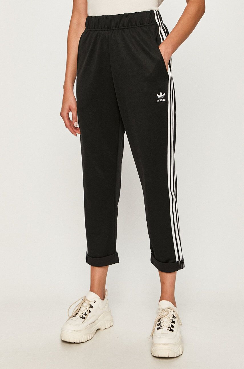 adidas Originals Παντελόνι - Pepit.gr