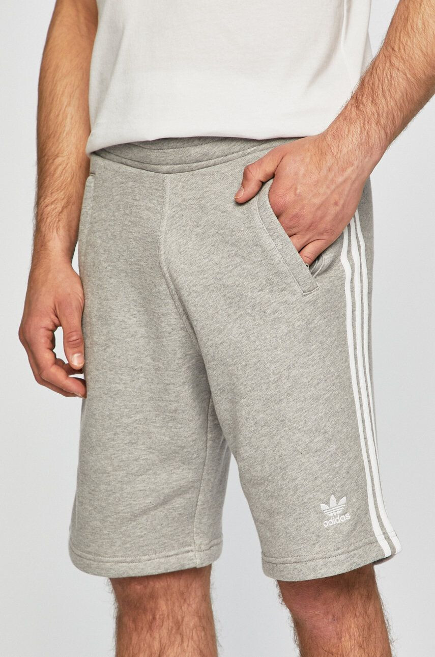 adidas Originals Παντελόνι DH5803 - Pepit.gr