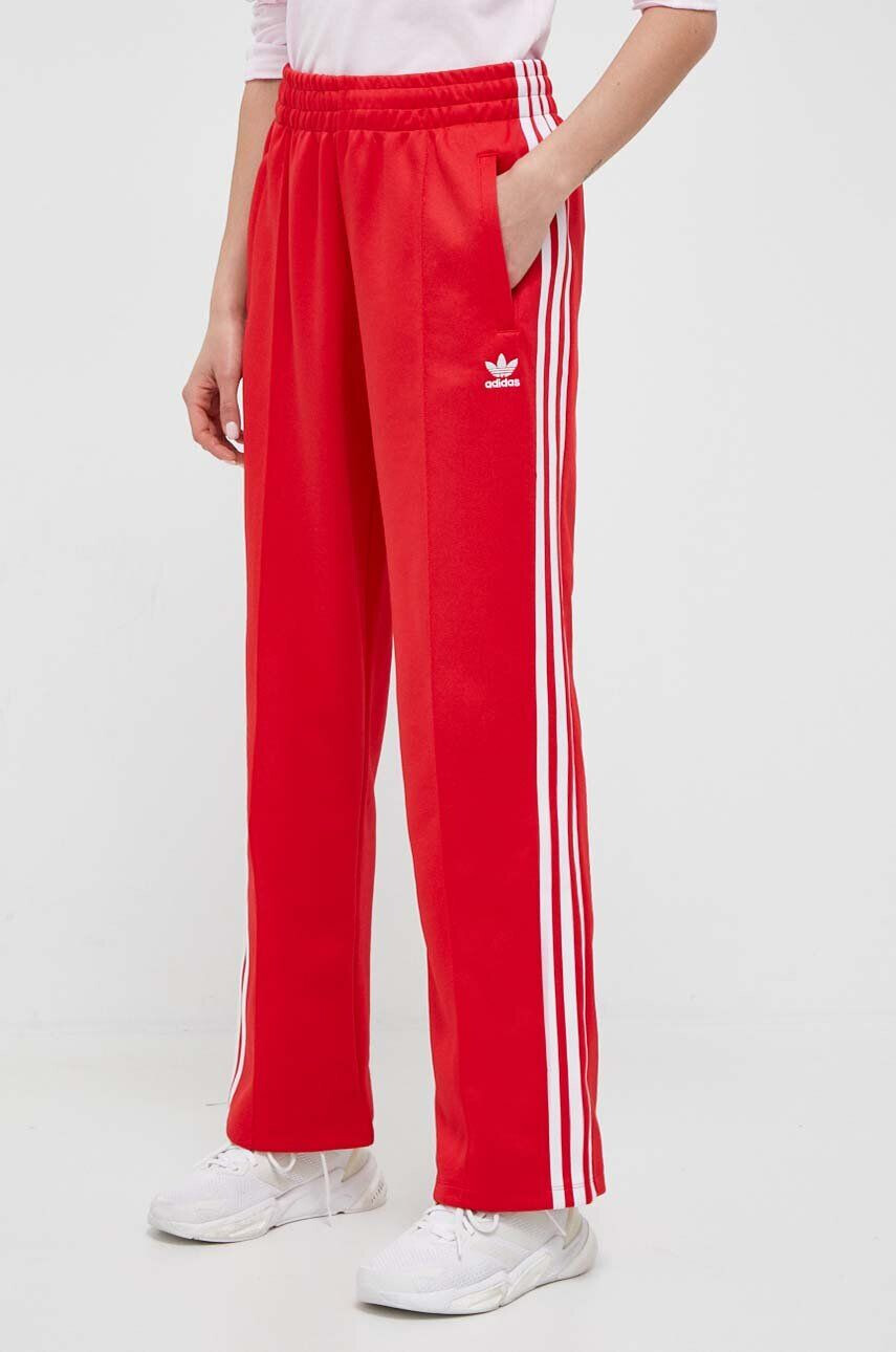 adidas Originals Παντελόνι φόρμας - Pepit.gr