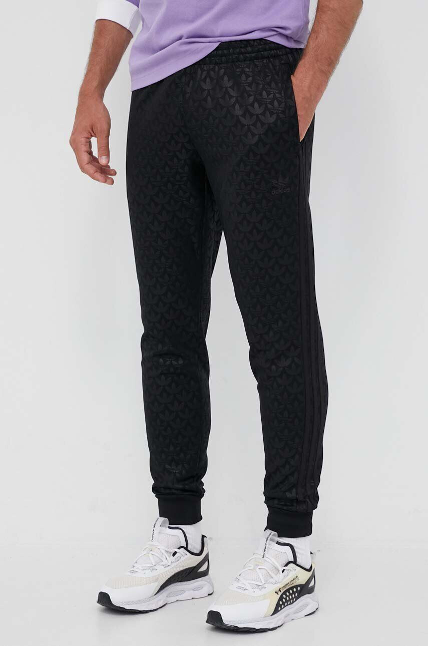 adidas Originals Παντελόνι φόρμας Adicolor Classics Adibreak Track Pants - Pepit.gr