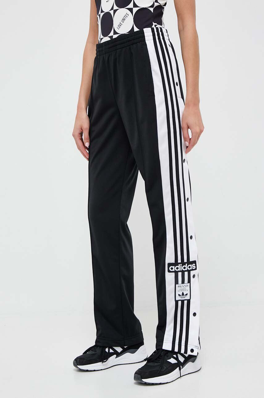 adidas Originals Παντελόνι φόρμας - Pepit.gr