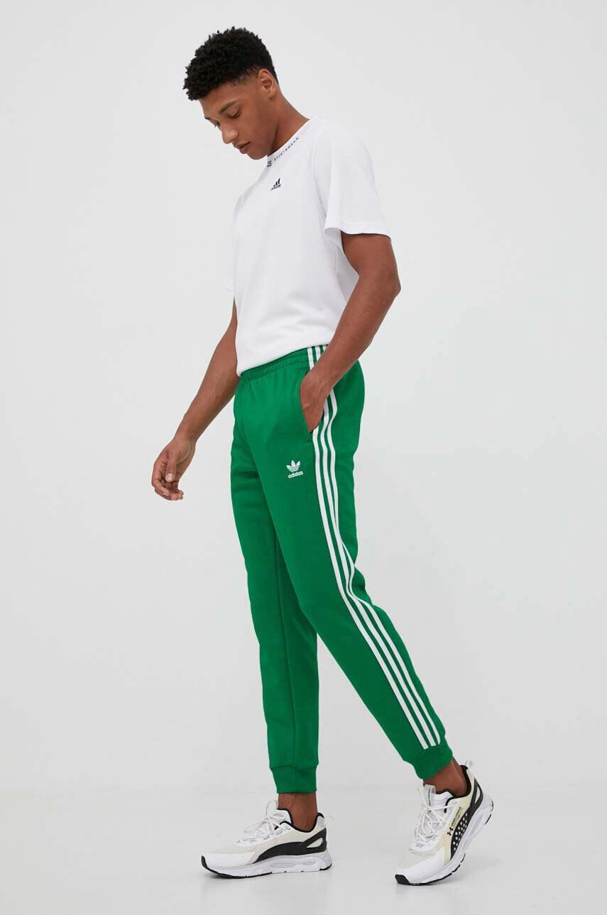 adidas Originals Παντελόνι φόρμας - Pepit.gr