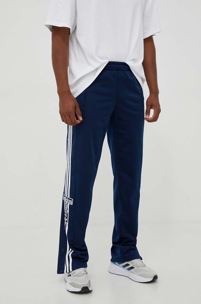 adidas Originals Παντελόνι φόρμας - Pepit.gr