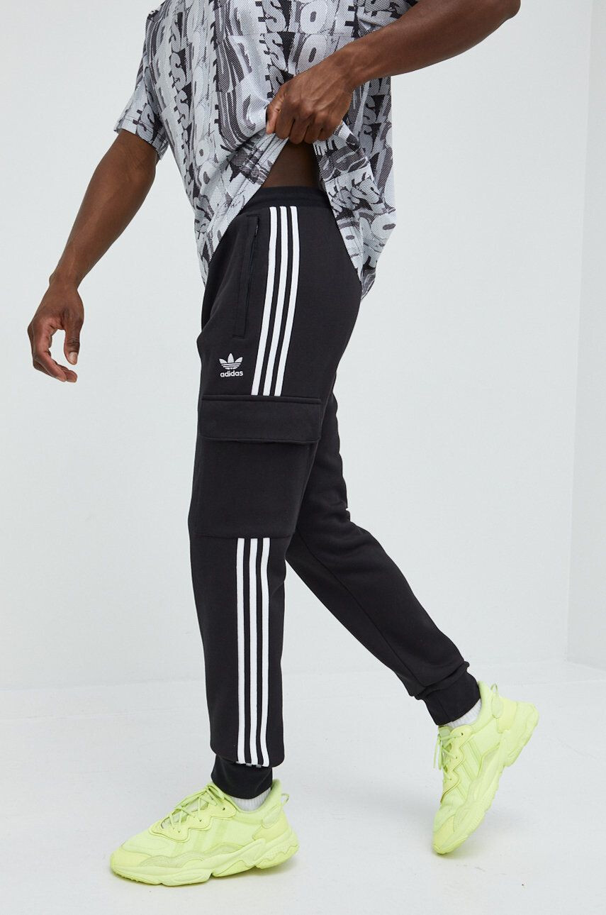 adidas Originals Παντελόνι φόρμας - Pepit.gr