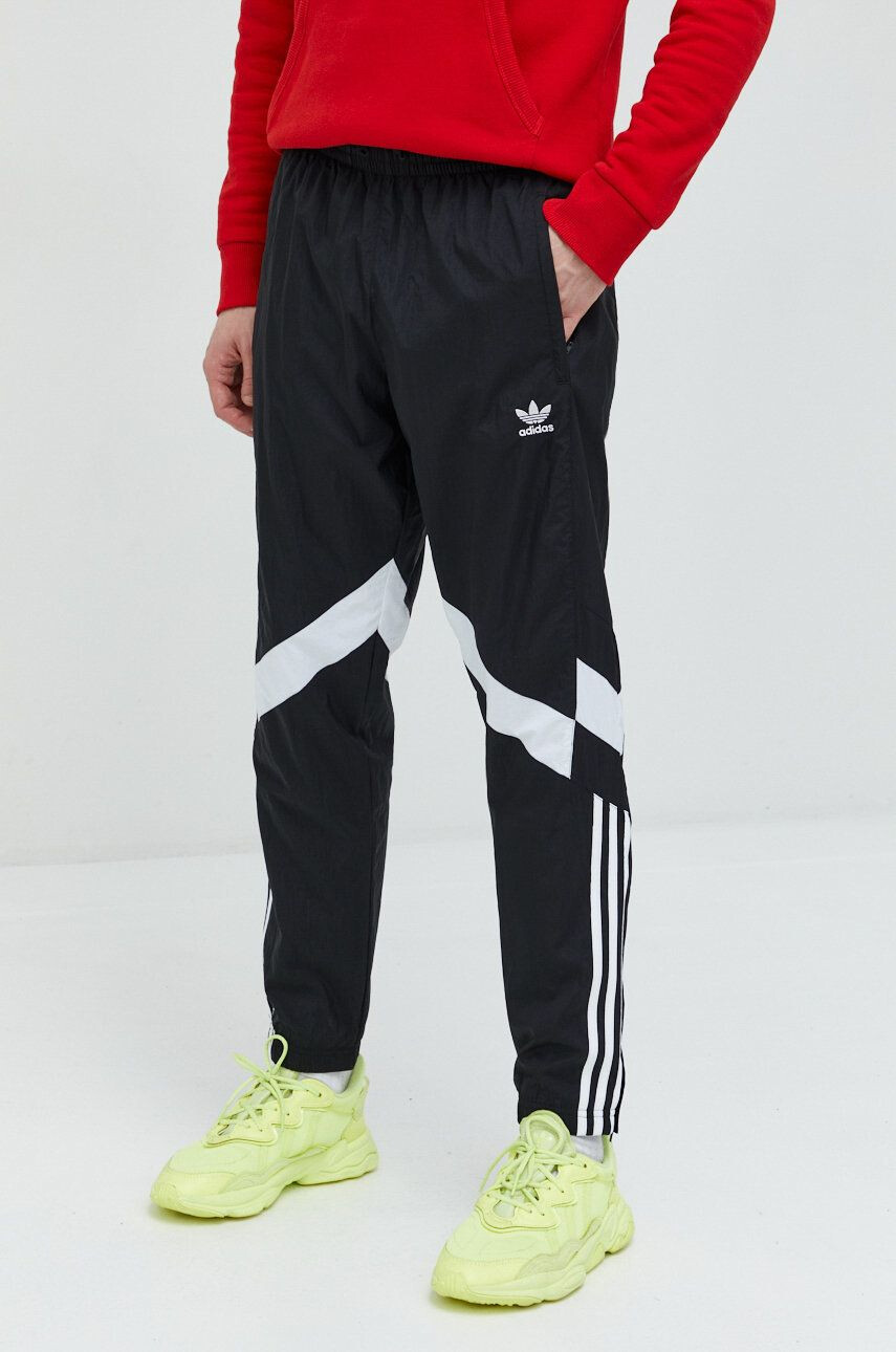 adidas Originals Παντελόνι φόρμας - Pepit.gr