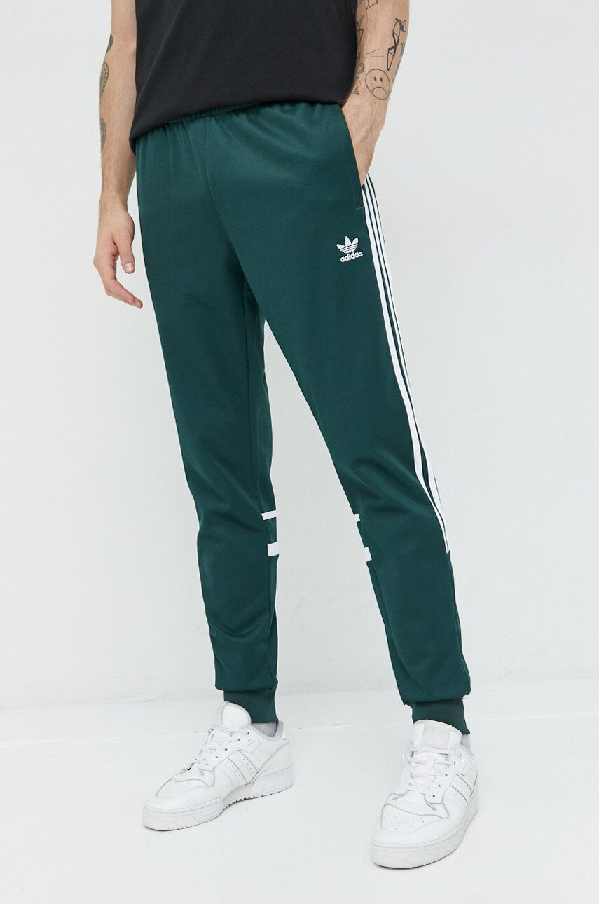 adidas Originals Παντελόνι φόρμας - Pepit.gr