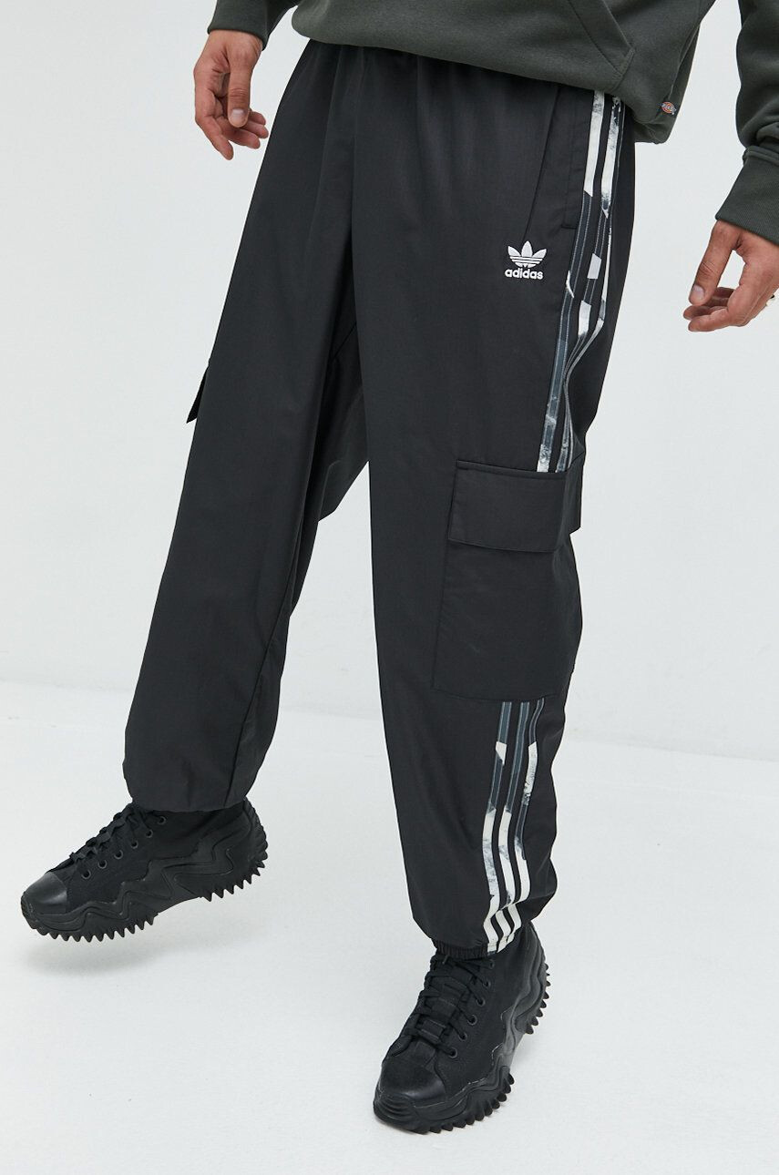 adidas Originals Παντελόνι φόρμας - Pepit.gr