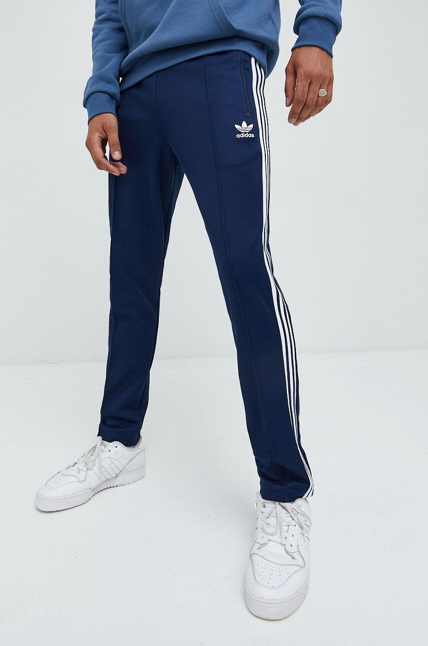 adidas Originals Παντελόνι φόρμας - Pepit.gr