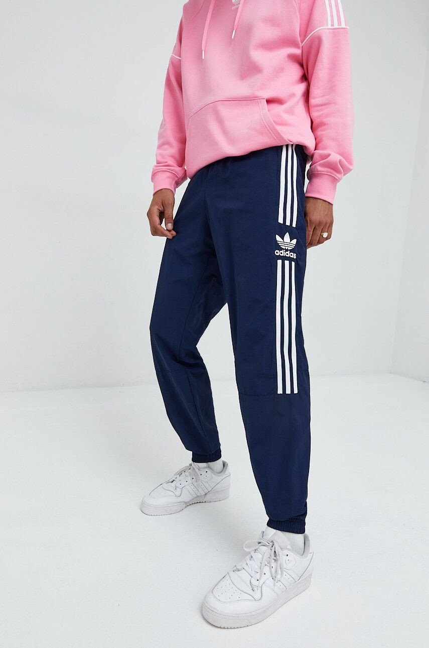 adidas Originals Παντελόνι φόρμας - Pepit.gr