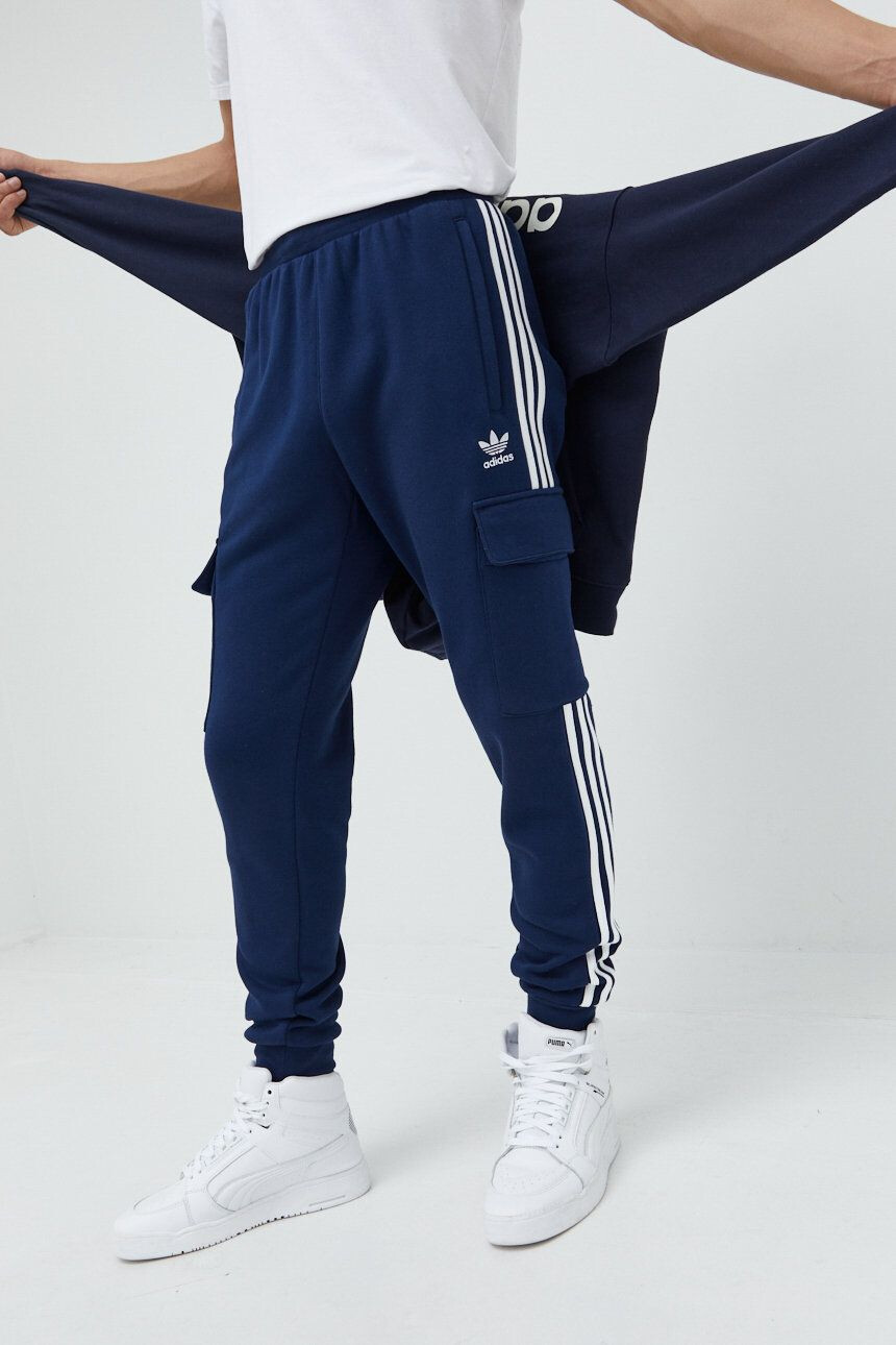 adidas Originals Παντελόνι φόρμας - Pepit.gr