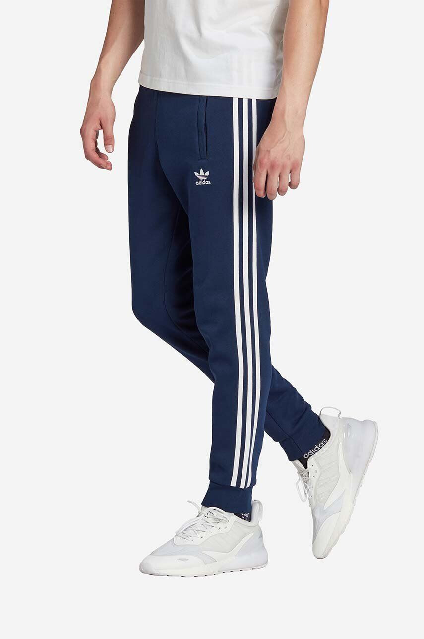 adidas Originals Παντελόνι φόρμας - Pepit.gr