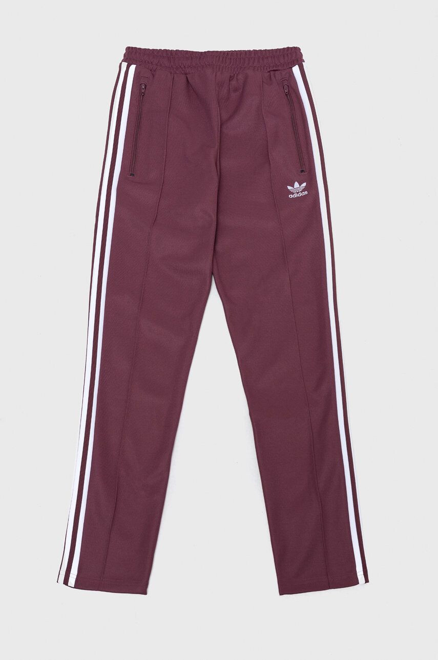 adidas Originals Παντελόνι φόρμας Adicolor - Pepit.gr