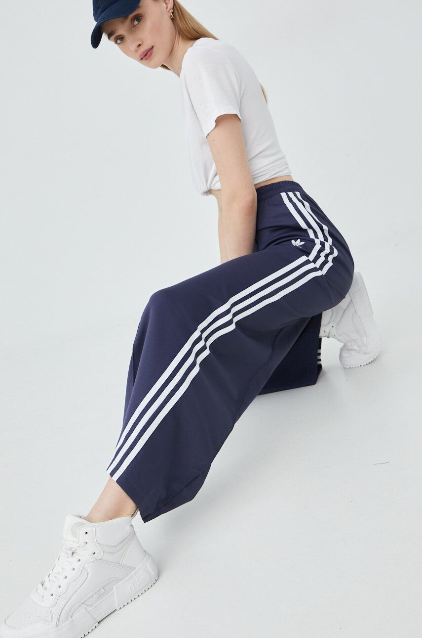 adidas Originals Παντελόνι φόρμας Adicolor - Pepit.gr