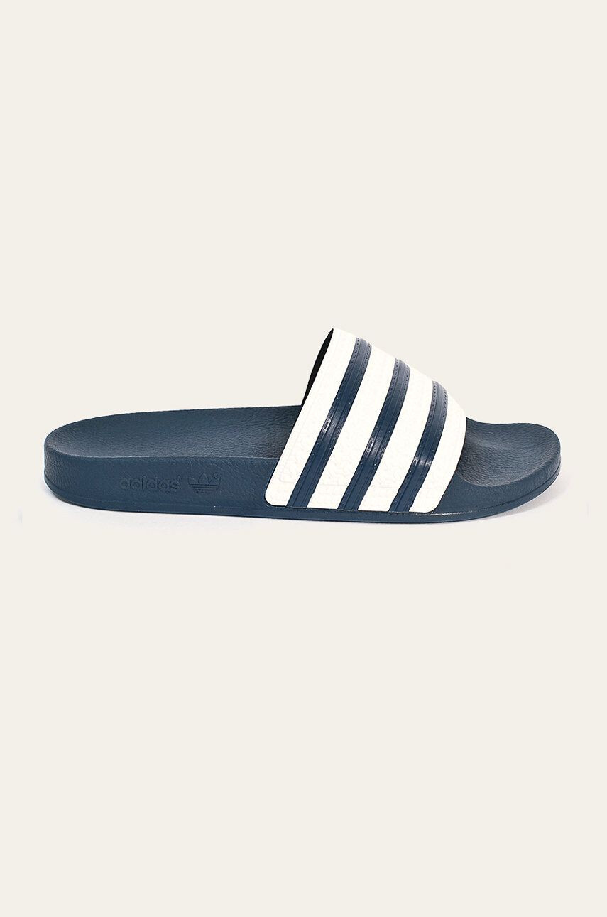 adidas Originals Παντόφλες - Pepit.gr