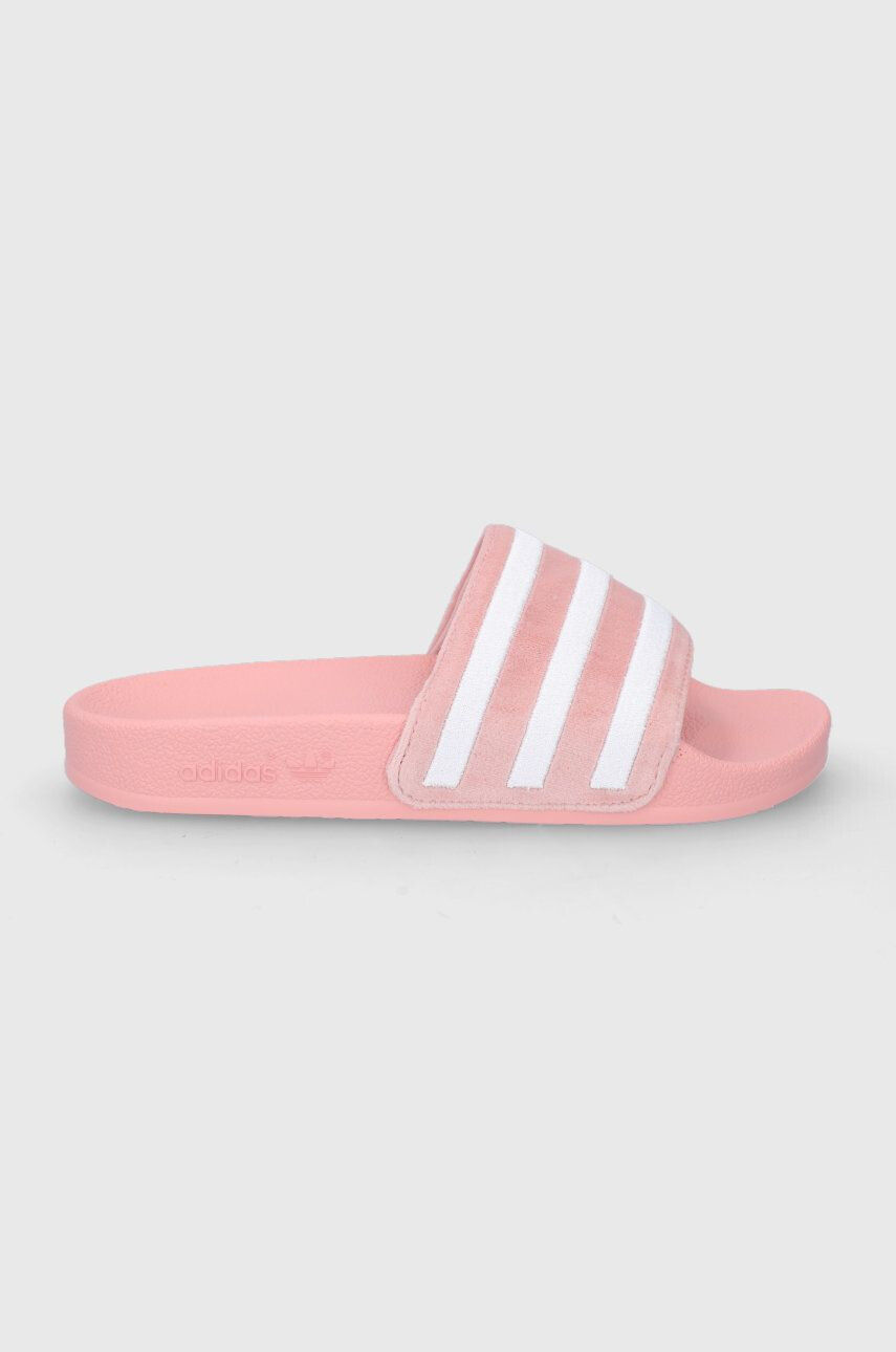 adidas Originals Παντόφλες - Pepit.gr