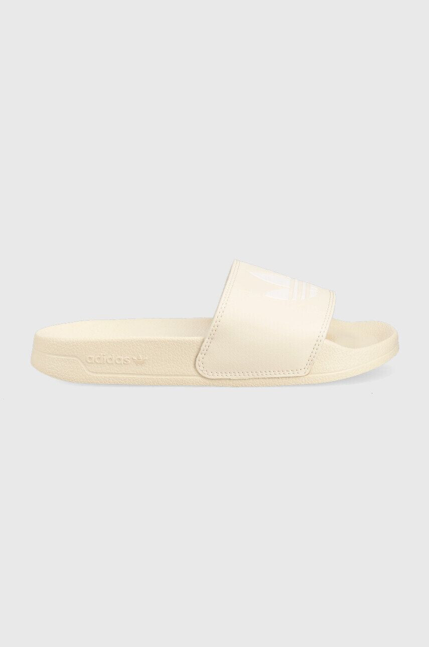 adidas Originals Παντόφλες Adilette GX9491 - Pepit.gr