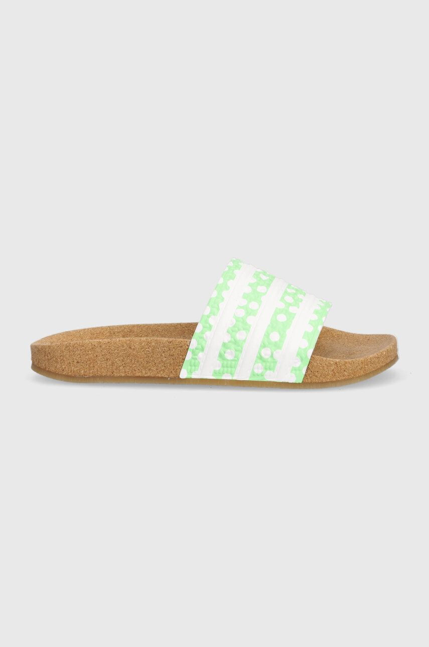 adidas Originals Παντόφλες Adilette - Pepit.gr