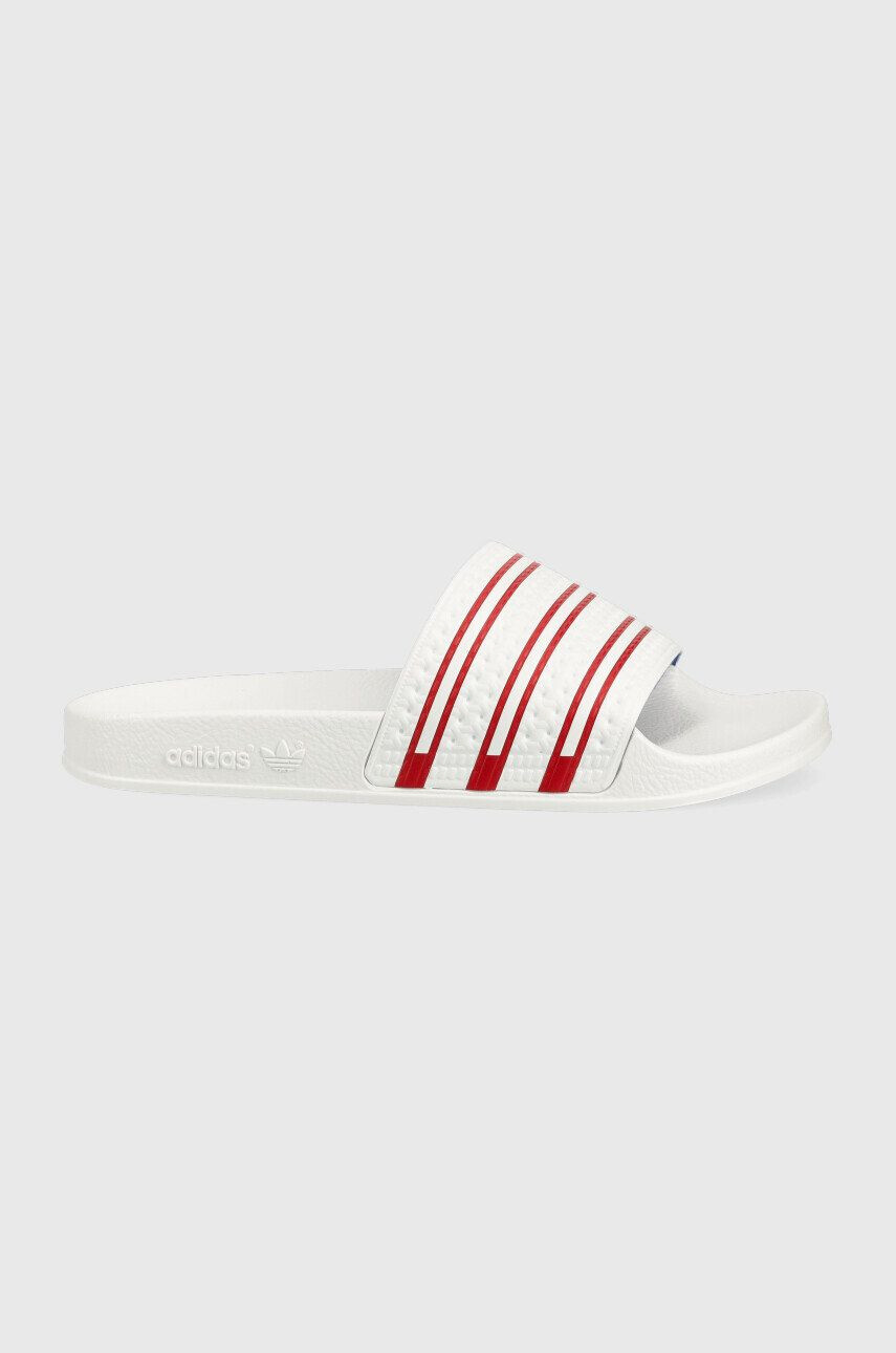 adidas Originals Παντόφλες - Pepit.gr