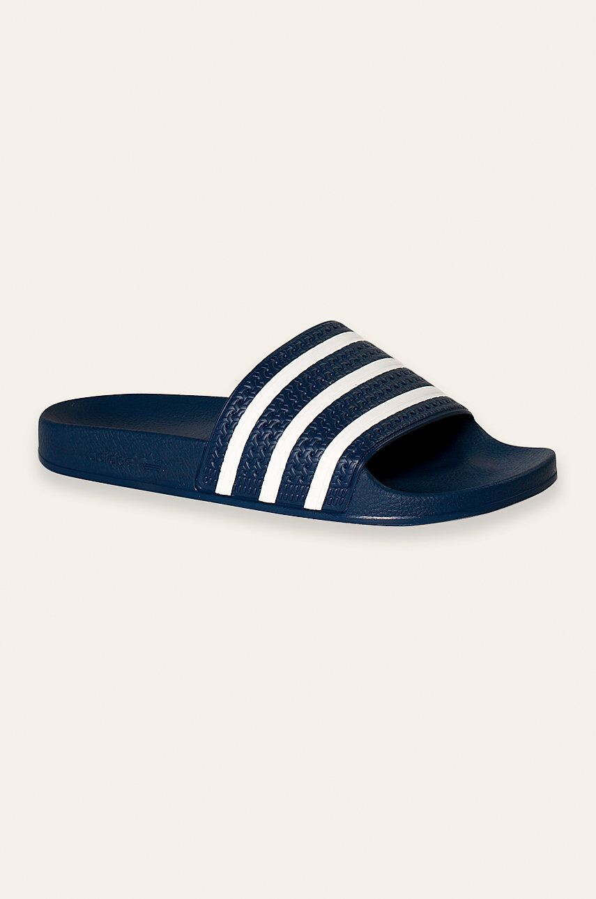 adidas Originals Παντόφλες - Pepit.gr