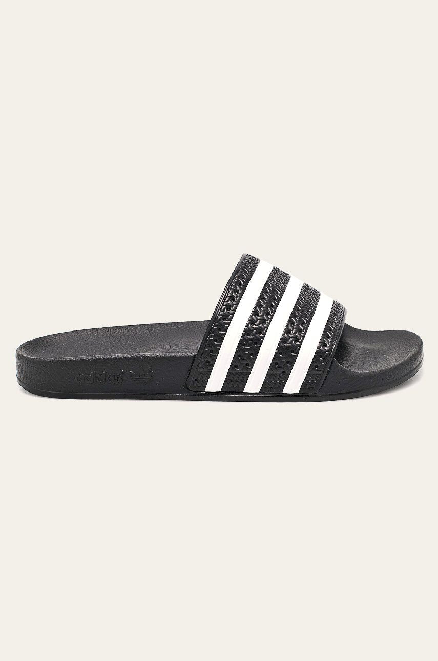 adidas Originals Παντόφλες - Pepit.gr